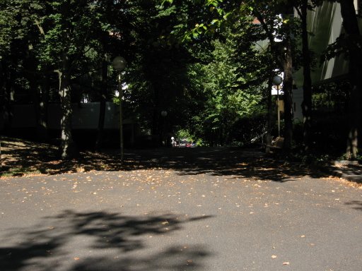 [Location sw2montg looking north]