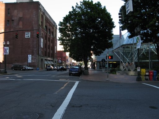 [Location sw2sal looking north]