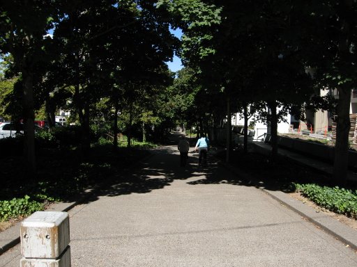 [Location sw3har looking north]