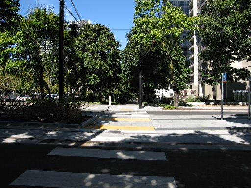 [Location sw3har3 looking north]
