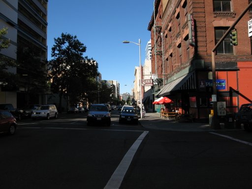 [Location sw3sal looking north]