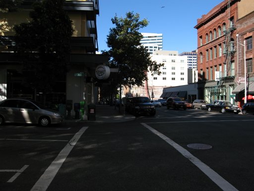 [Location sw3sal2 looking north]