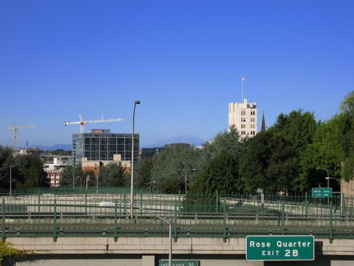 [Location sw405col looking north]