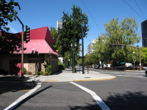 [Location sw4har looking north]