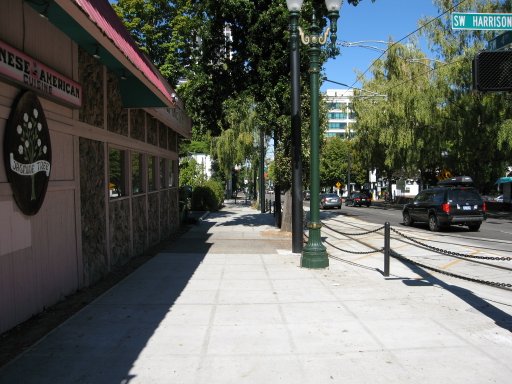 [Location sw4har2 looking north]