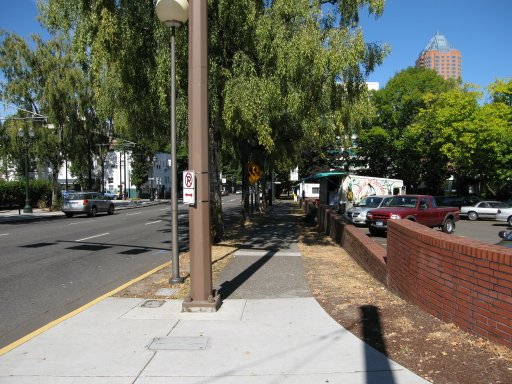 [Location sw4har3 looking north]
