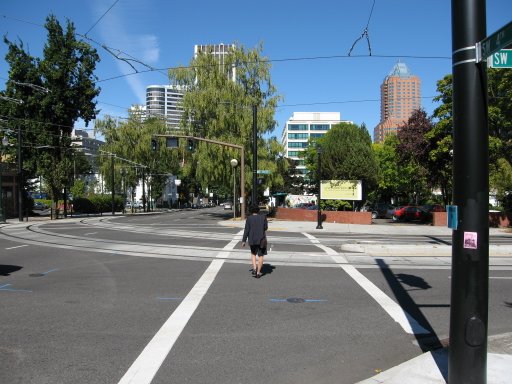 [Location sw4har4 looking north]