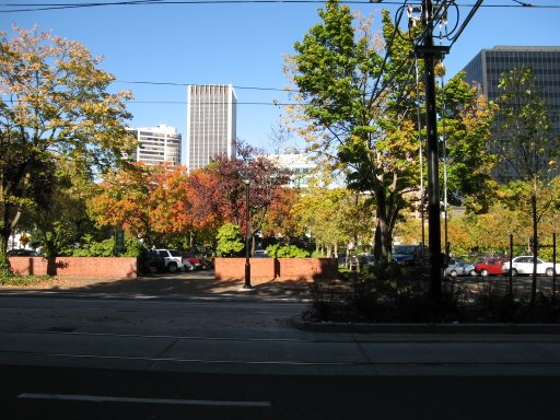 [Location sw4har5 looking north]