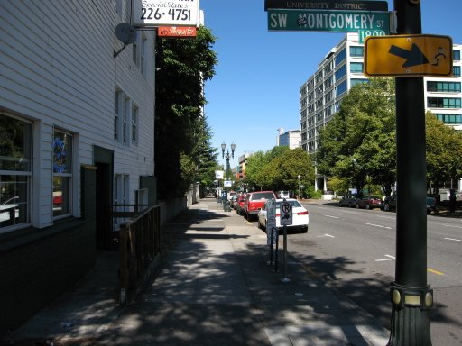 [Location sw4montg2 looking north]
