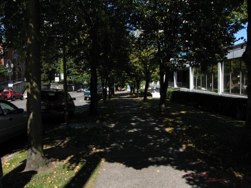 [Location sw4montg3 looking north]