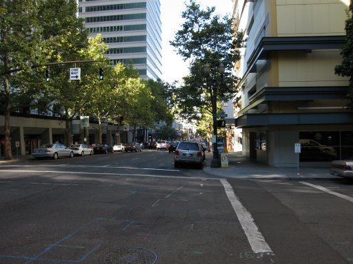 [Location sw4sal looking north]