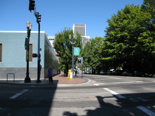[Location sw5har looking north]