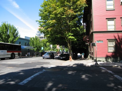 [Location sw5har2 looking north]