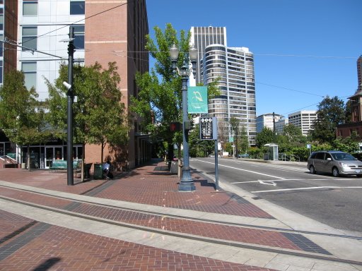 [Location sw5montg looking north]