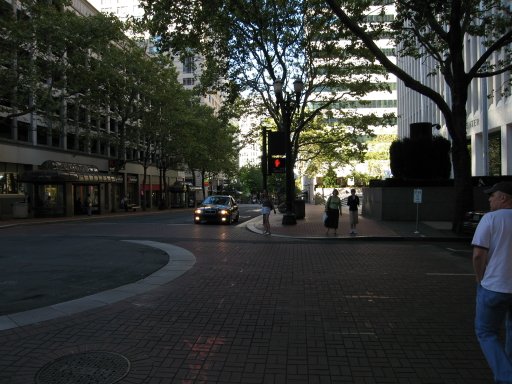 [Location sw5sal looking north]