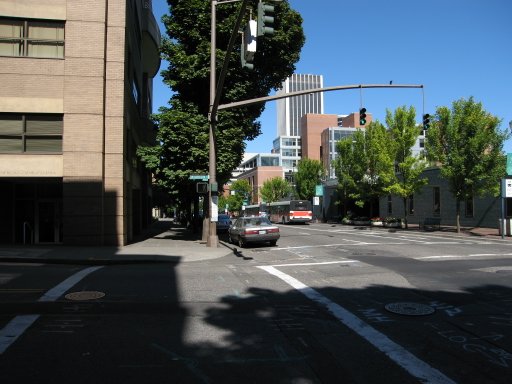 [Location sw6har looking north]