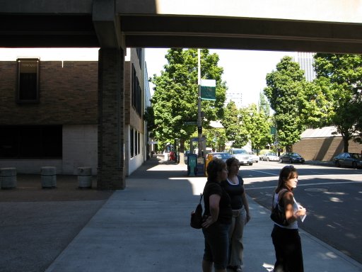 [Location sw7har looking north]