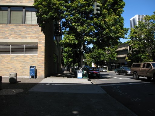 [Location sw7montg looking north]