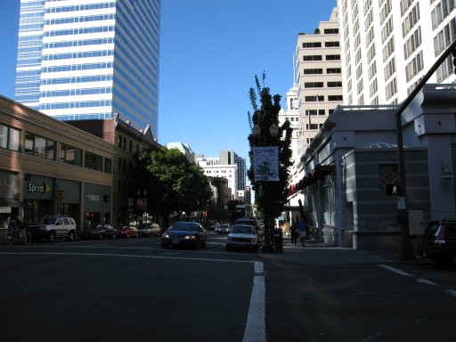 [Location sw7sal looking north]