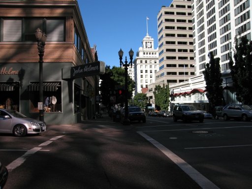 [Location sw7sal2 looking north]
