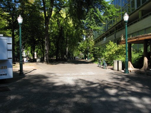 [Location sw8har looking north]