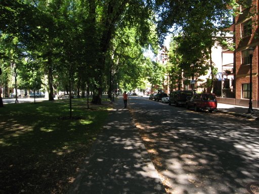 [Location sw8market looking north]