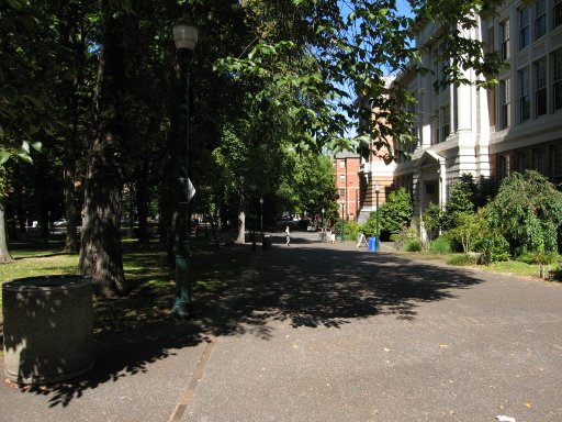 [Location sw8mill looking north]