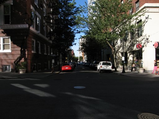 [Location sw8sal looking north]