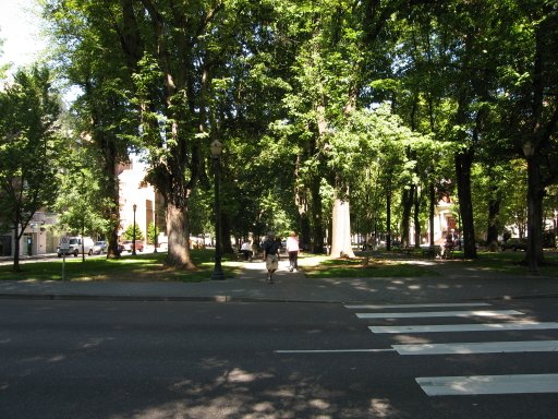 [Location sw9clay looking north]