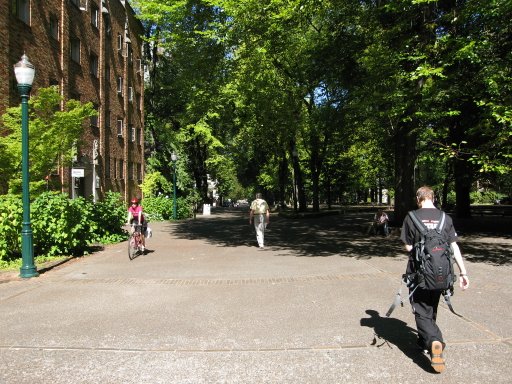 [Location sw9har looking north]