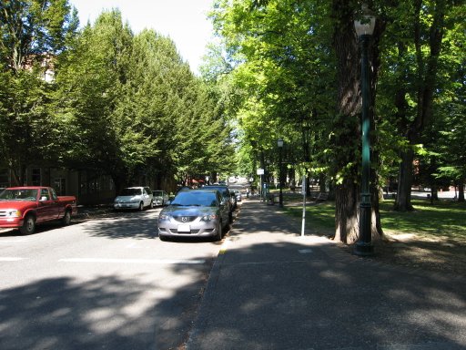 [Location sw9mill looking north]