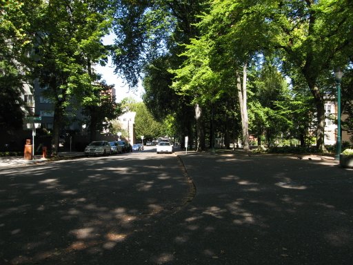 [Location sw9montg looking north]