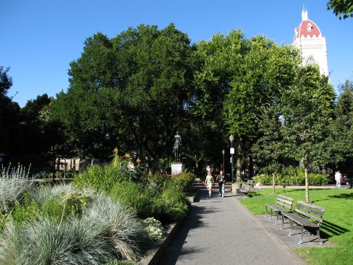 [Location swparkjef looking north]