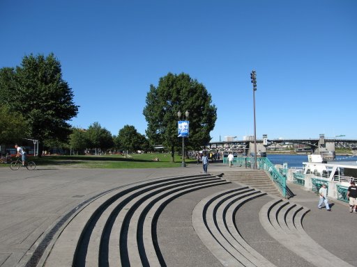 [Location swrisal looking north]