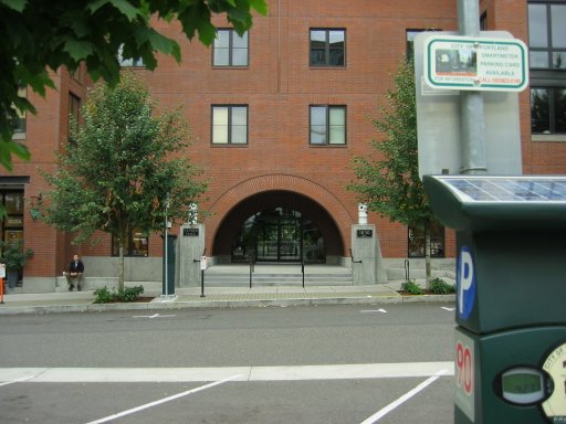 [Location 105j looking south]