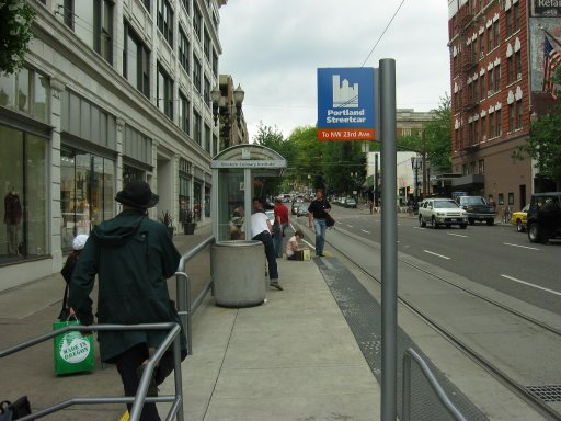 [Location 10adl looking south]