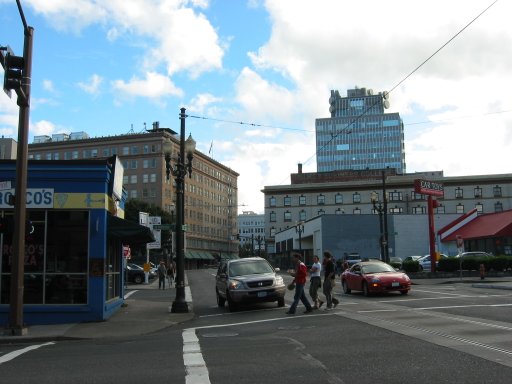 [Location 10bn looking south]