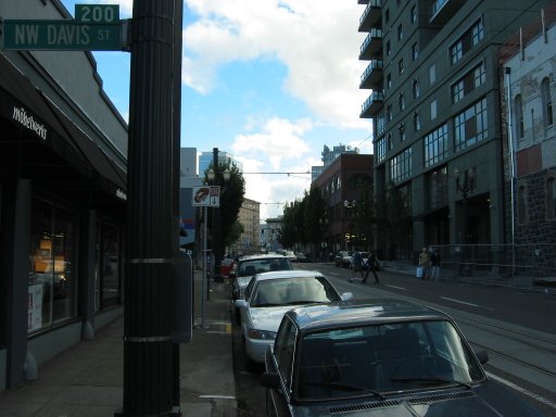[Location 10d looking south]