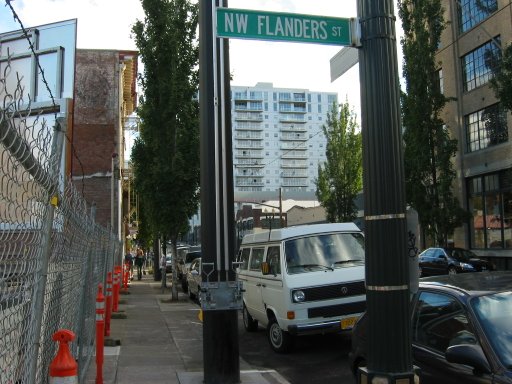[Location 10f looking south]