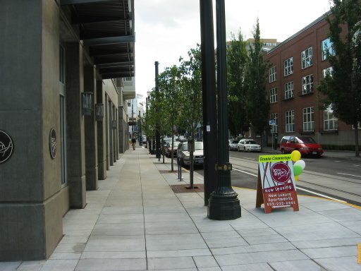[Location 10i looking south]