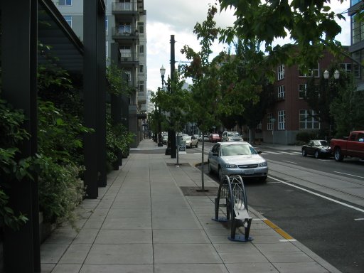 [Location 10ij looking south]