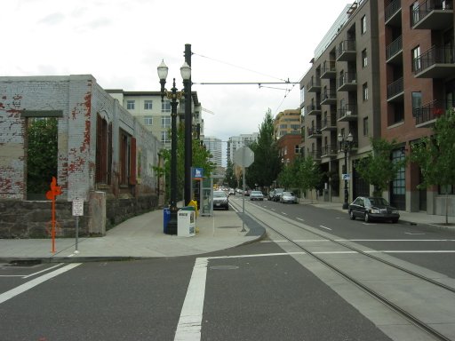 [Location 10j2 looking south]