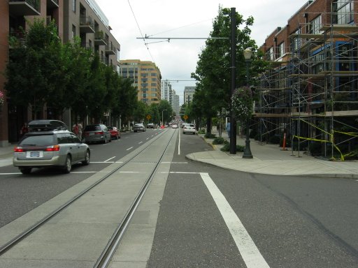 [Location 11j looking south]