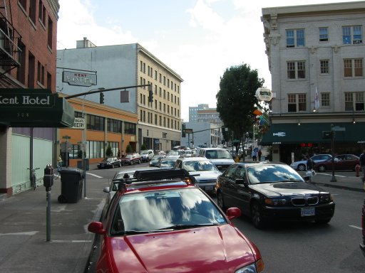 [Location 12b looking south]