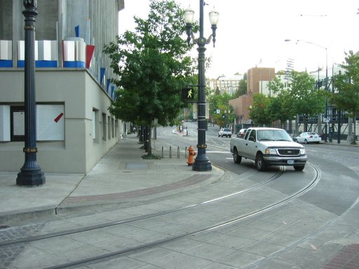 [Location 14 looking south]
