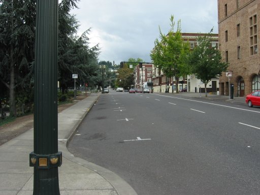 [Location 14mor looking south]