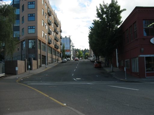 [Location 15b looking south]