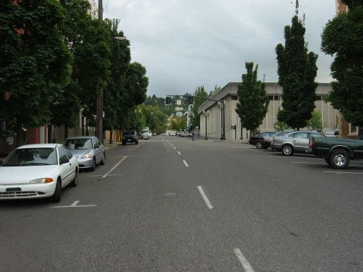 [Location 16mor looking south]