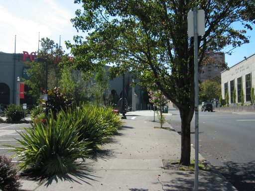 [Location 20b looking south]