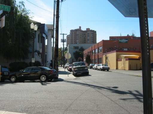 [Location 20plb looking south]